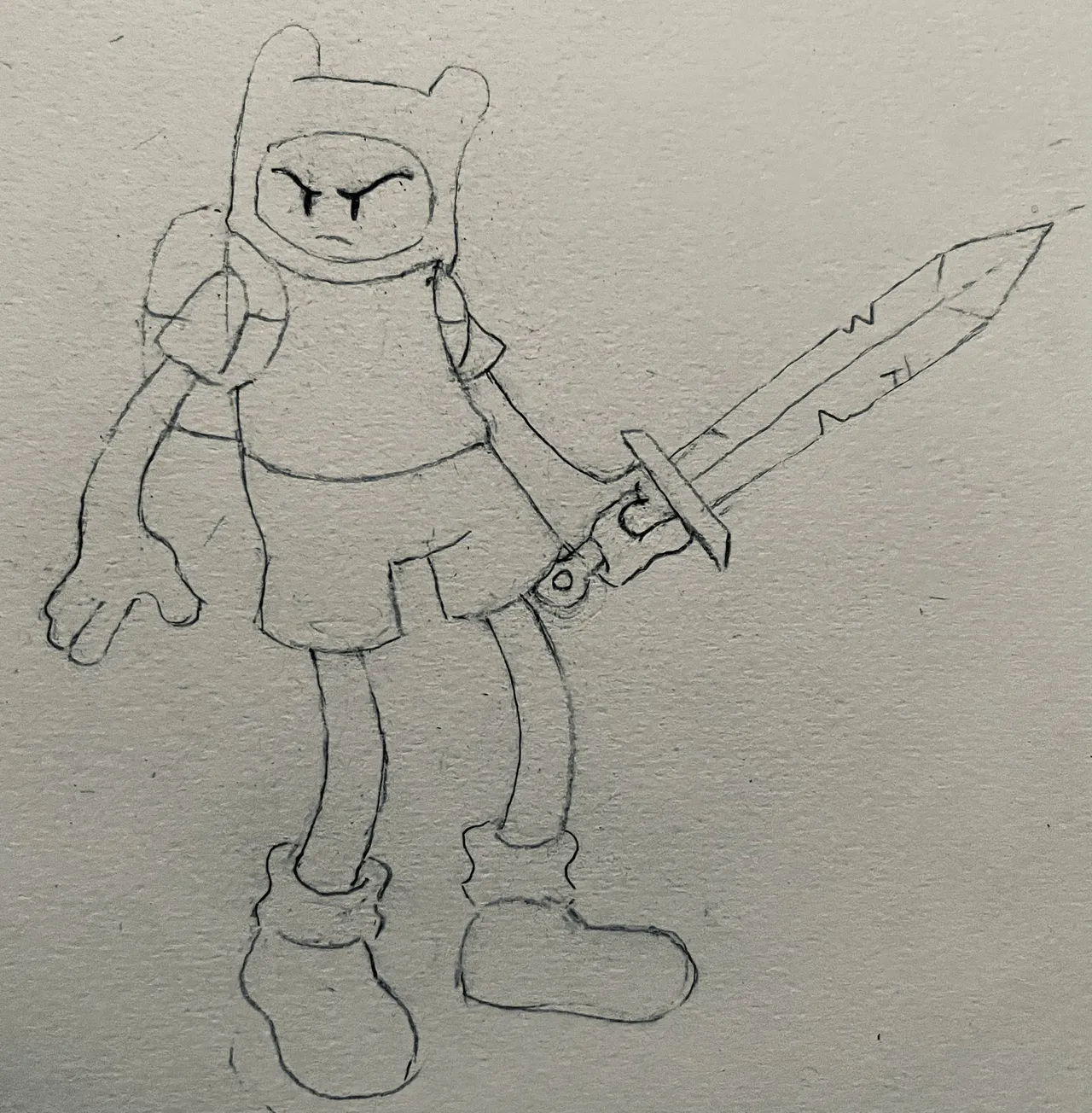 Twitter Varix 4 Varix 6 Varix 9 - Image 471