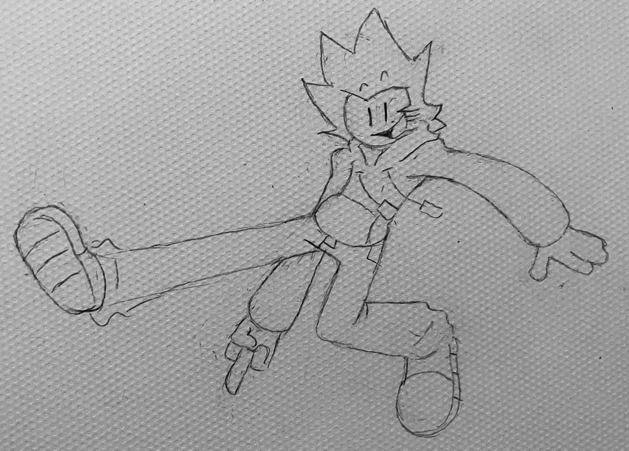 Twitter Varix 4 Varix 6 Varix 9 - Image 472