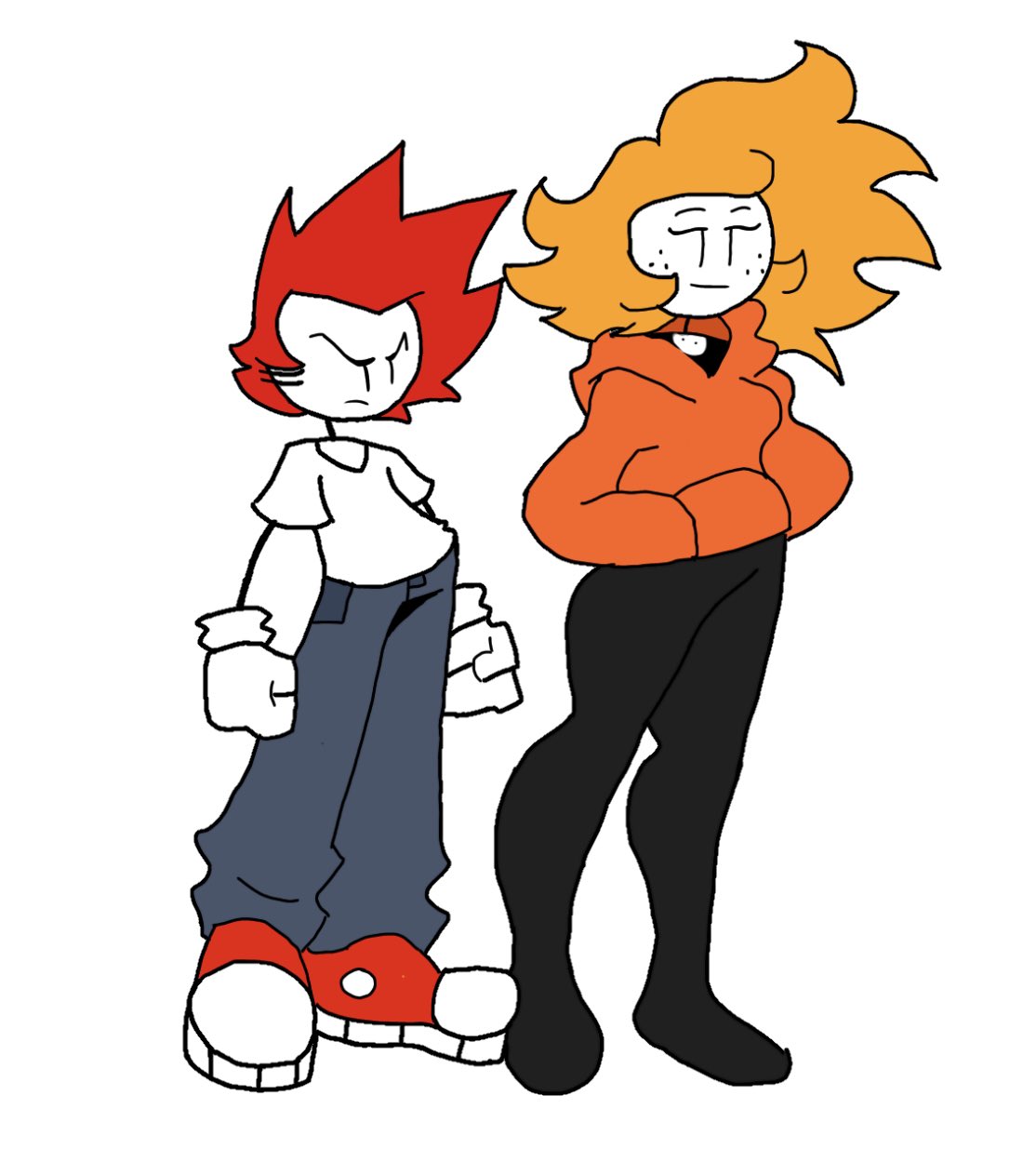 Twitter Varix 4 Varix 6 Varix 9 - Image 474