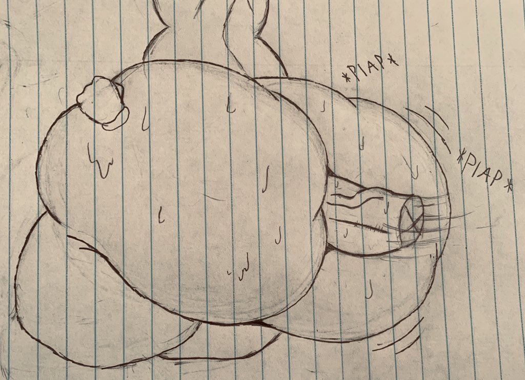 Twitter Varix 4 Varix 6 Varix 9 - Image 48