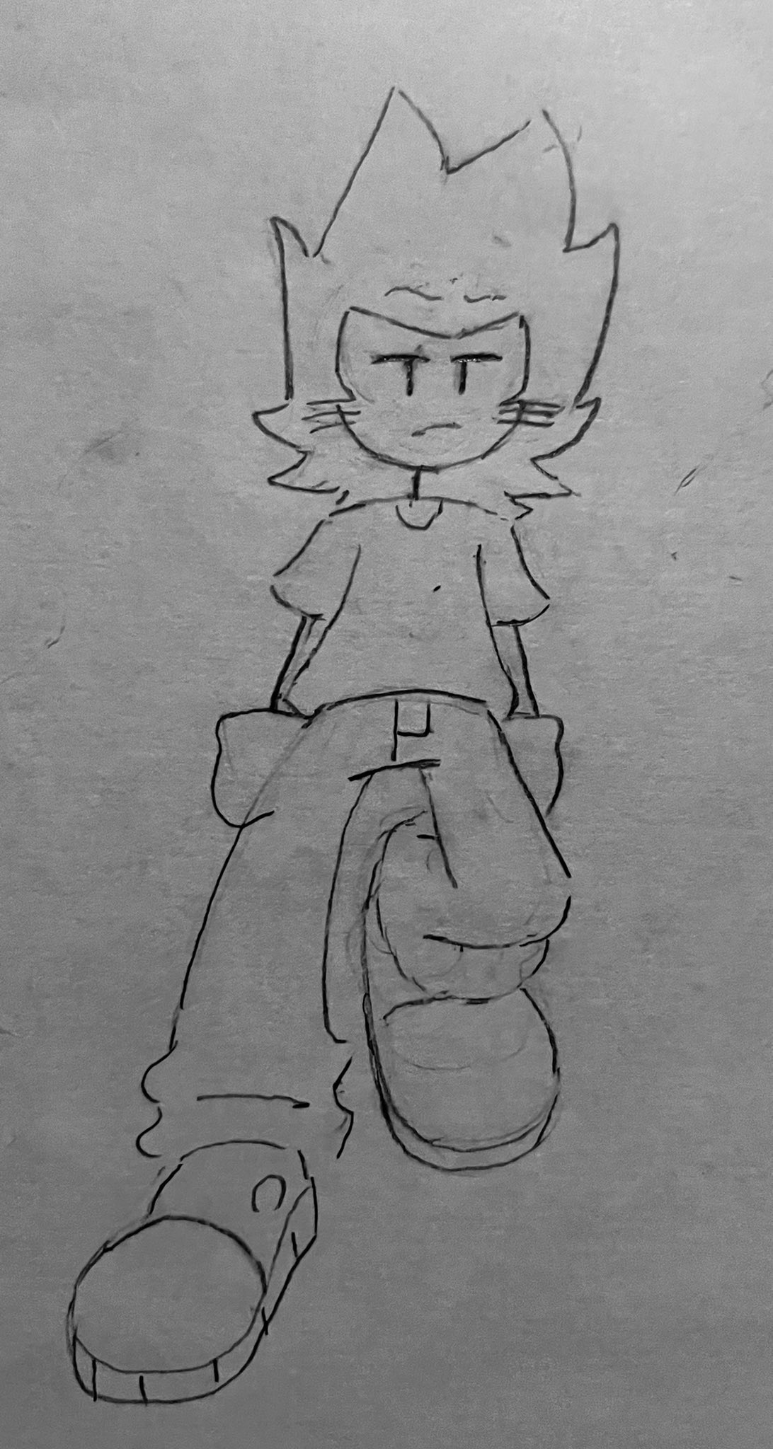 Twitter Varix 4 Varix 6 Varix 9 - Image 477