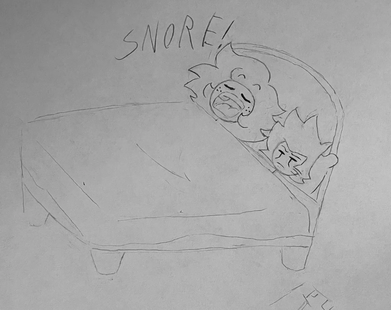 Twitter Varix 4 Varix 6 Varix 9 - Image 478