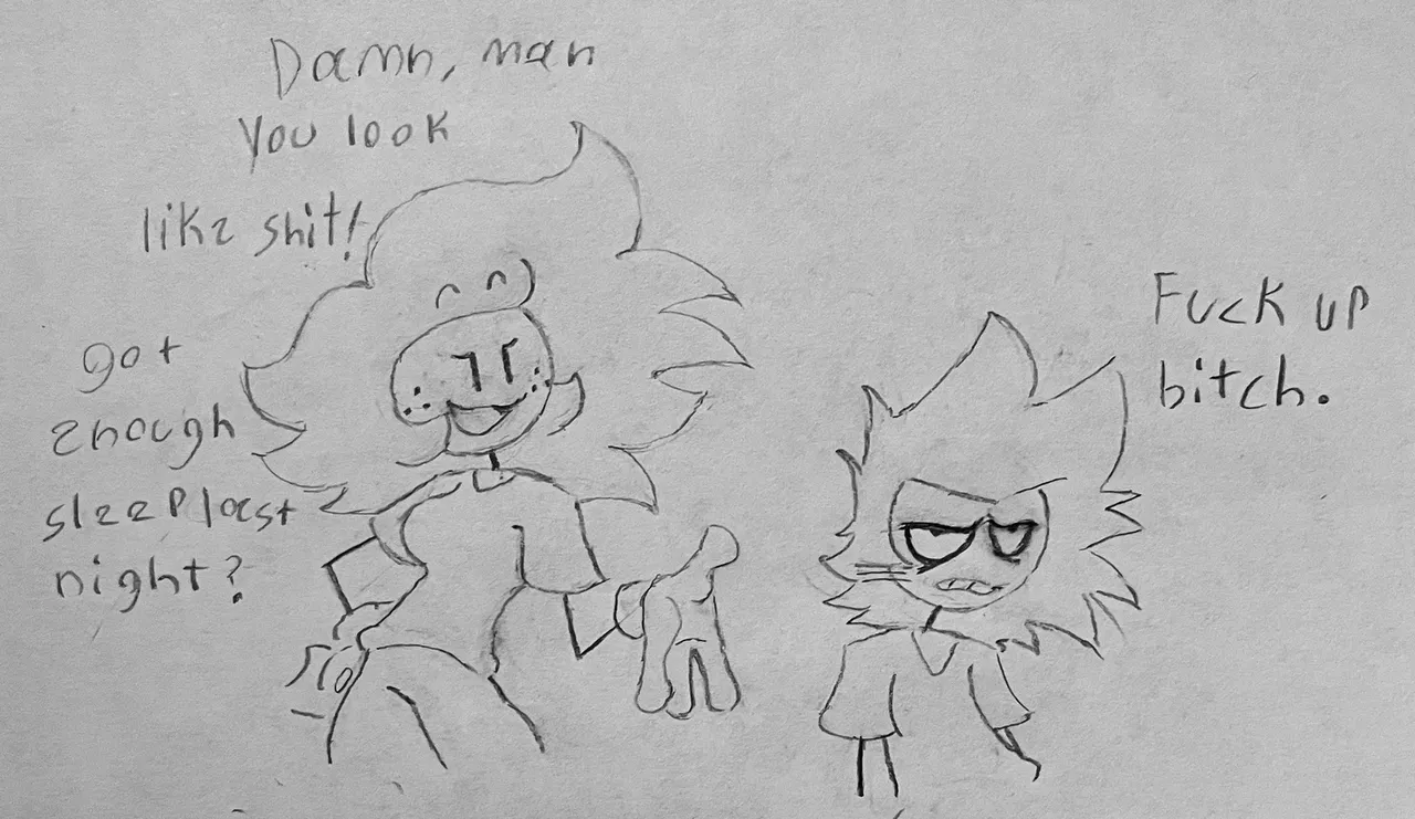 Twitter Varix 4 Varix 6 Varix 9 - Image 479