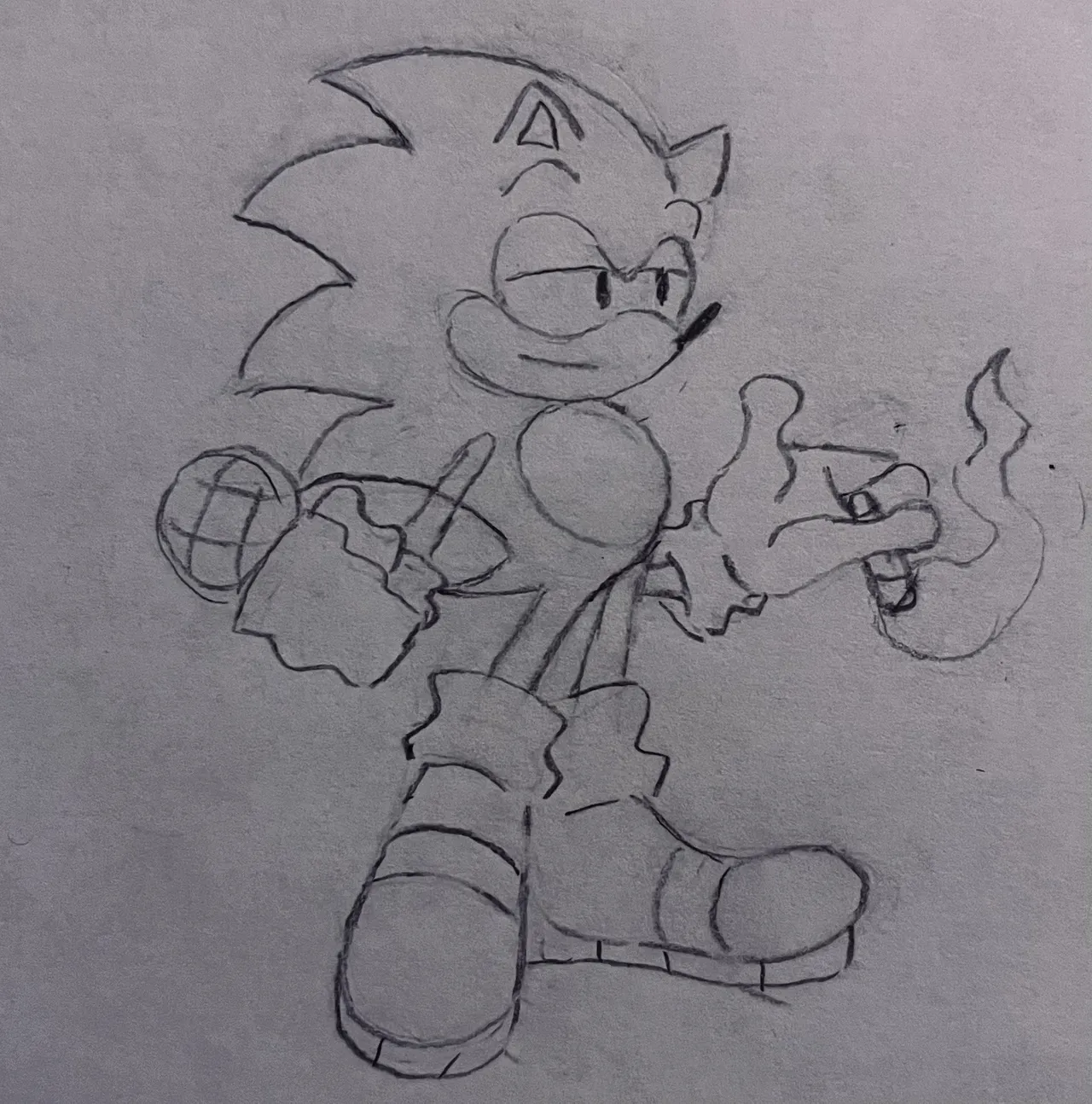 Twitter Varix 4 Varix 6 Varix 9 - Image 480