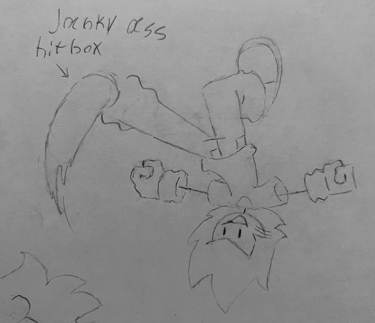 Twitter Varix 4 Varix 6 Varix 9 - Image 481