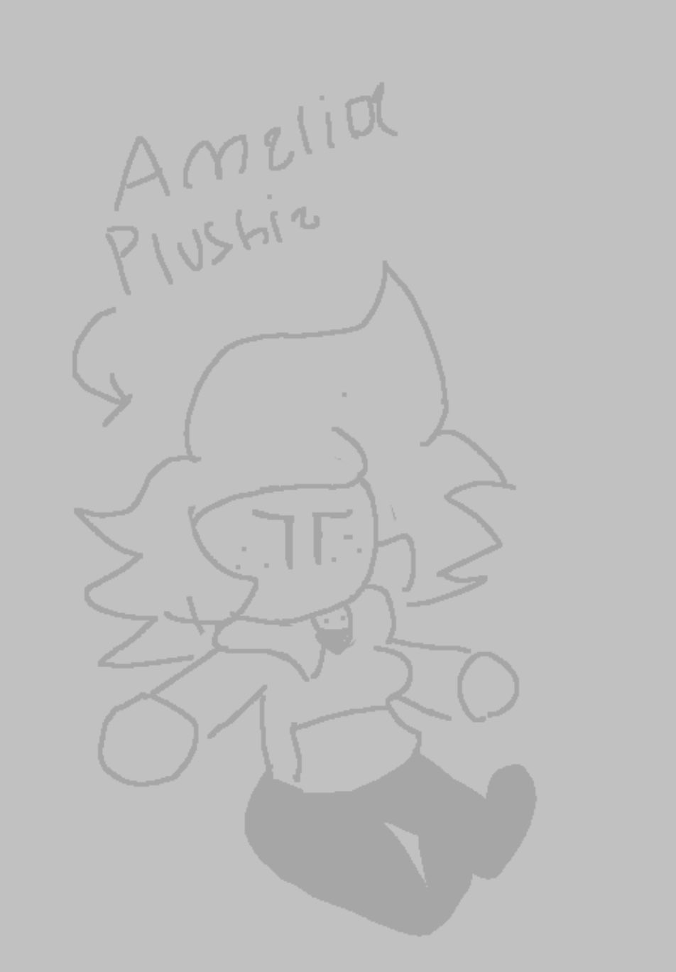 Twitter Varix 4 Varix 6 Varix 9 - Image 482