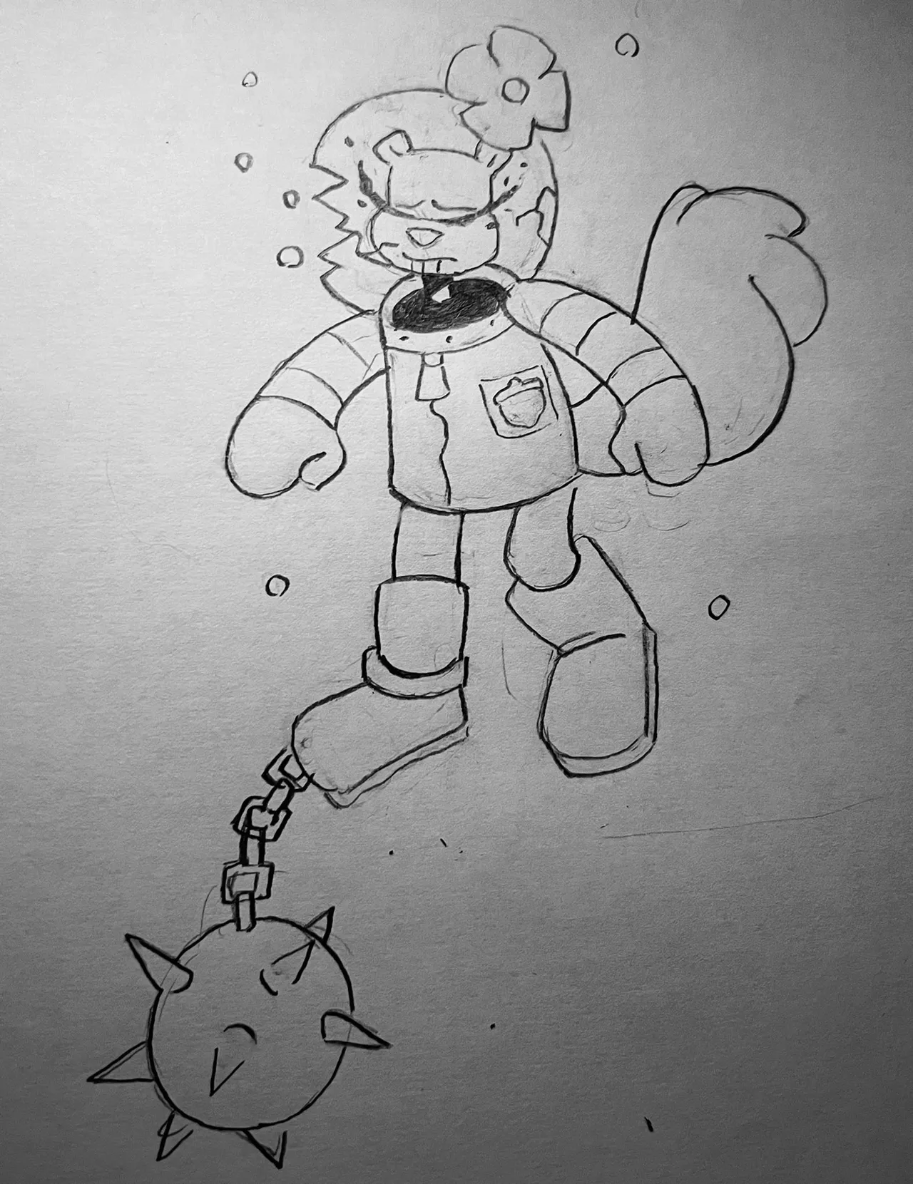 Twitter Varix 4 Varix 6 Varix 9 - Image 483