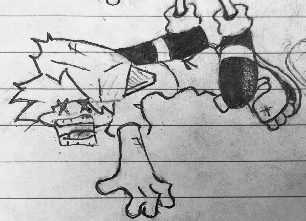 Twitter Varix 4 Varix 6 Varix 9 - Image 485