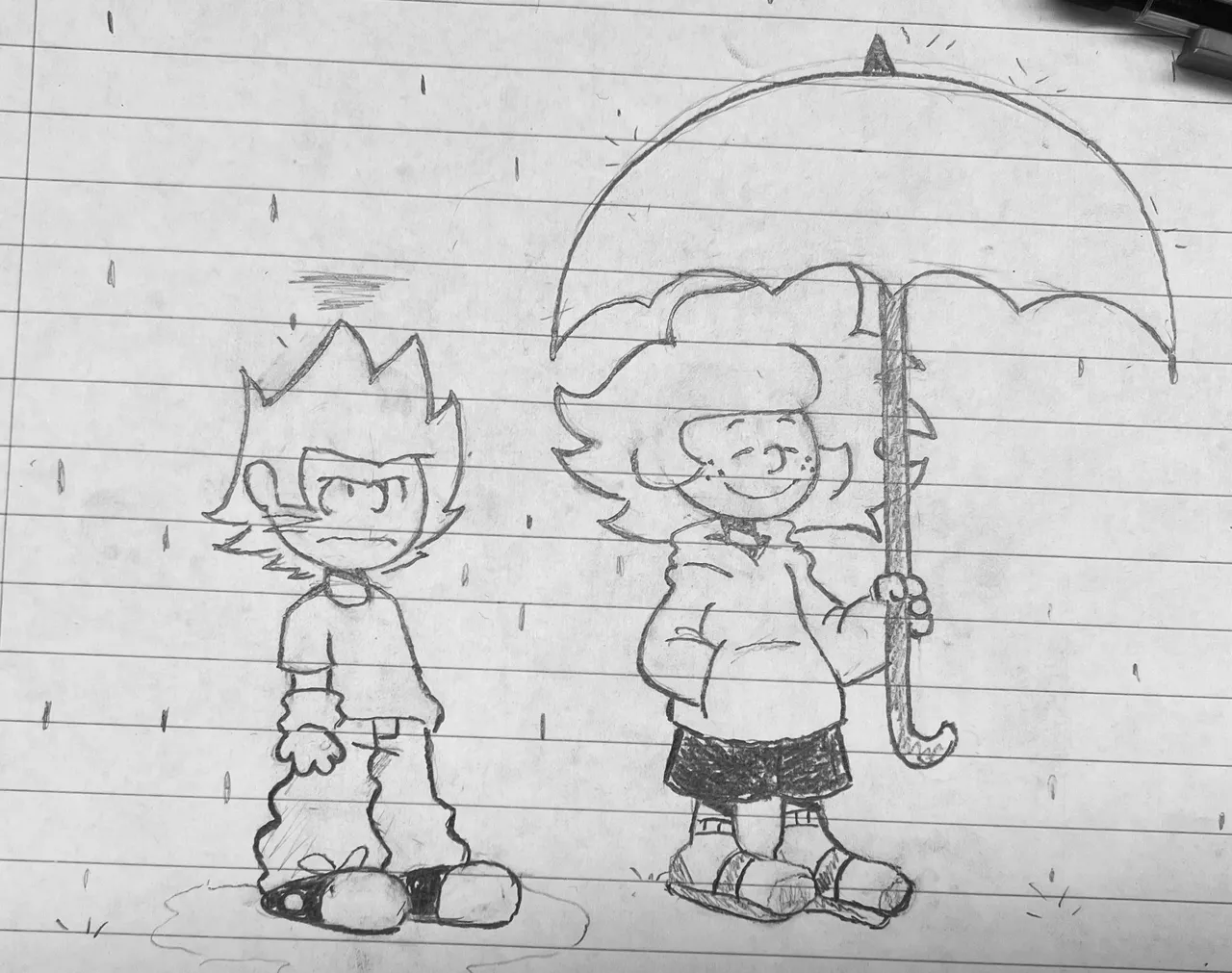 Twitter Varix 4 Varix 6 Varix 9 - Image 486