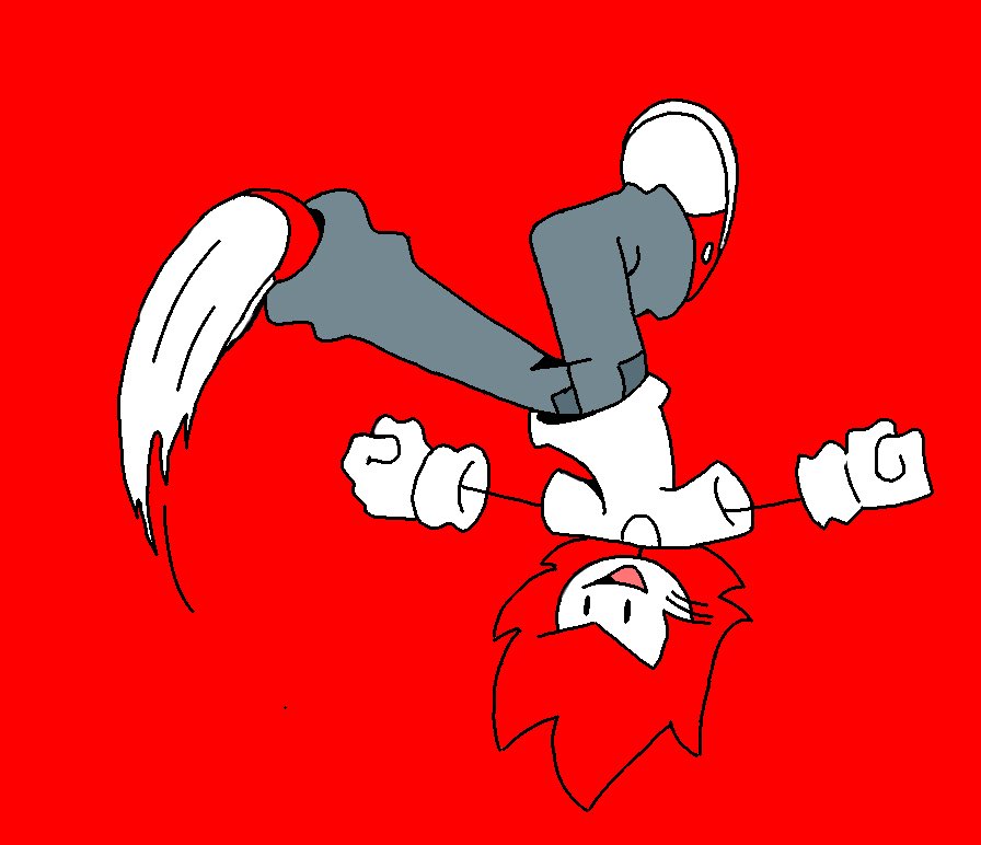 Twitter Varix 4 Varix 6 Varix 9 - Image 487