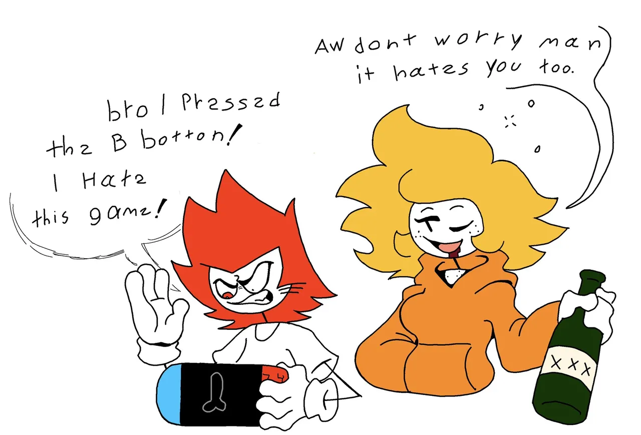 Twitter Varix 4 Varix 6 Varix 9 - Image 489