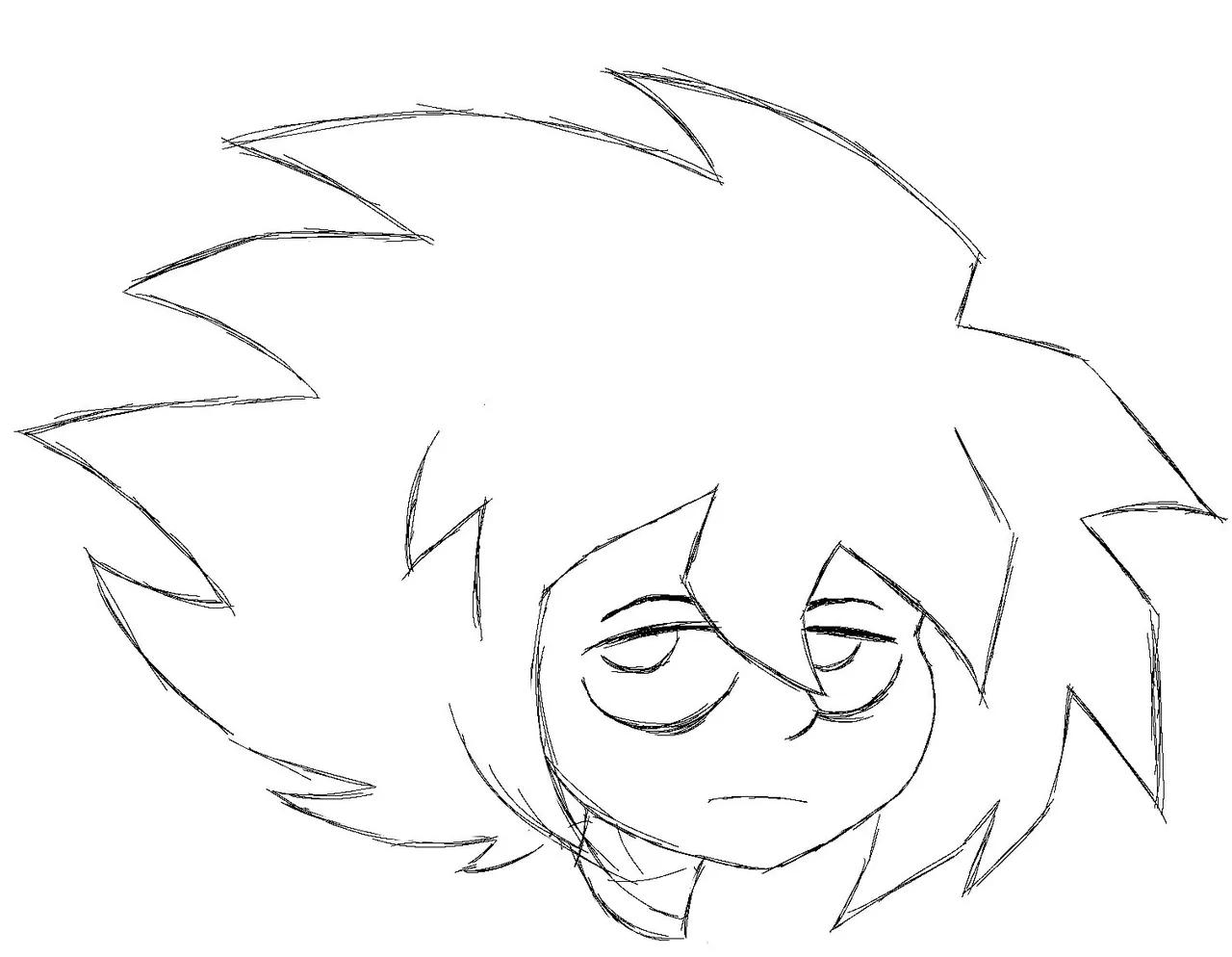 Twitter Varix 4 Varix 6 Varix 9 - Image 490