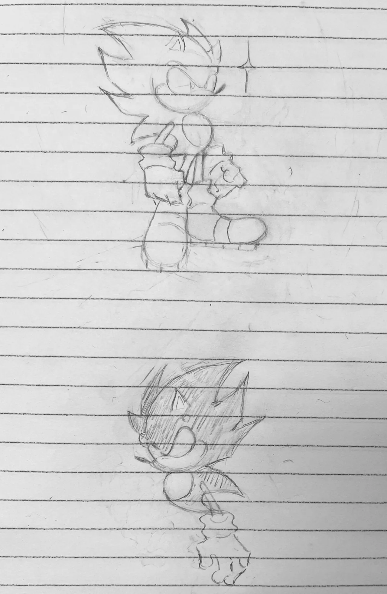 Twitter Varix 4 Varix 6 Varix 9 - Image 492