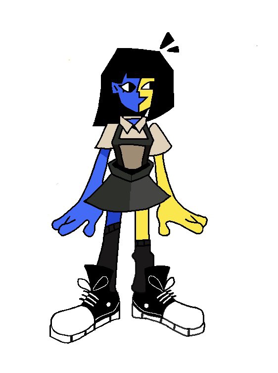 Twitter Varix 4 Varix 6 Varix 9 - Image 493