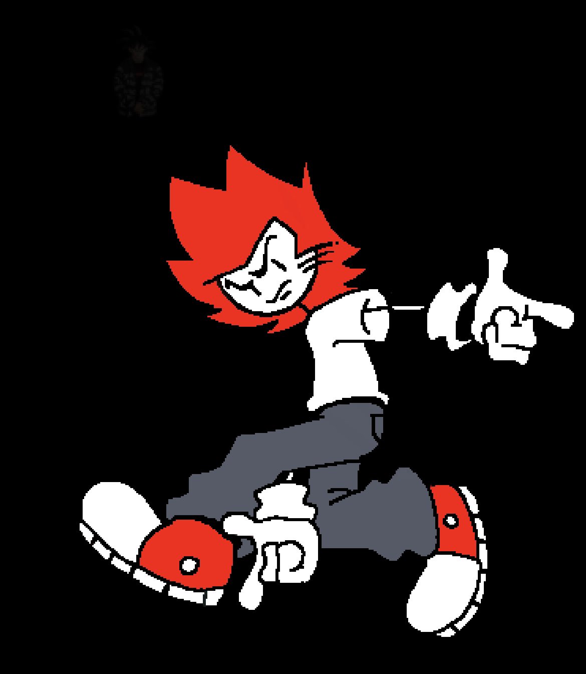 Twitter Varix 4 Varix 6 Varix 9 - Image 494