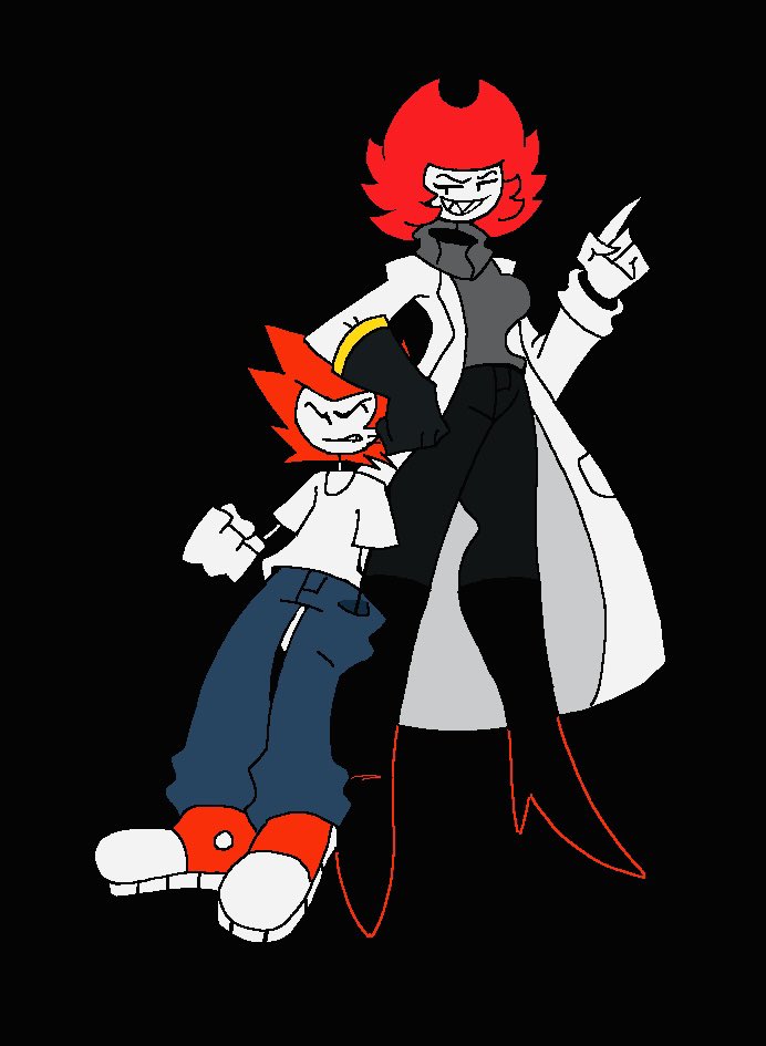 Twitter Varix 4 Varix 6 Varix 9 - Image 495