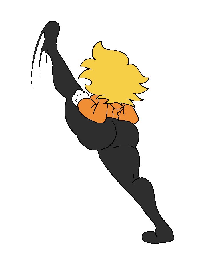 Twitter Varix 4 Varix 6 Varix 9 - Image 498