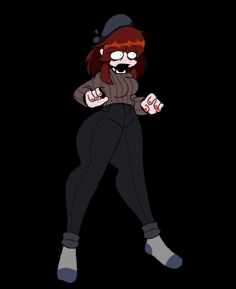 Twitter Varix 4 Varix 6 Varix 9 - Image 499