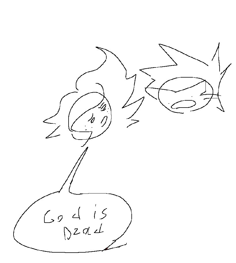 Twitter Varix 4 Varix 6 Varix 9 - Image 501