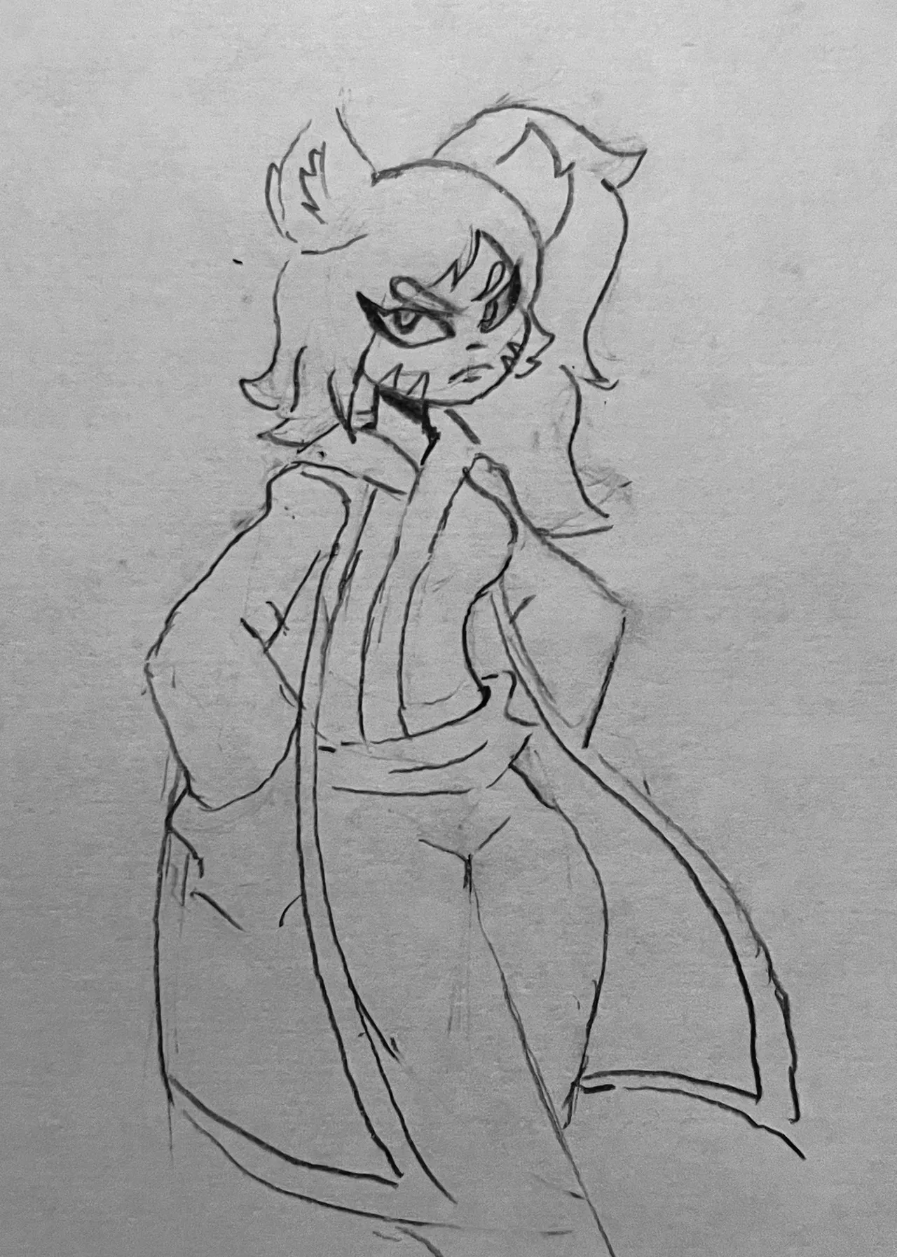 Twitter Varix 4 Varix 6 Varix 9 - Image 503