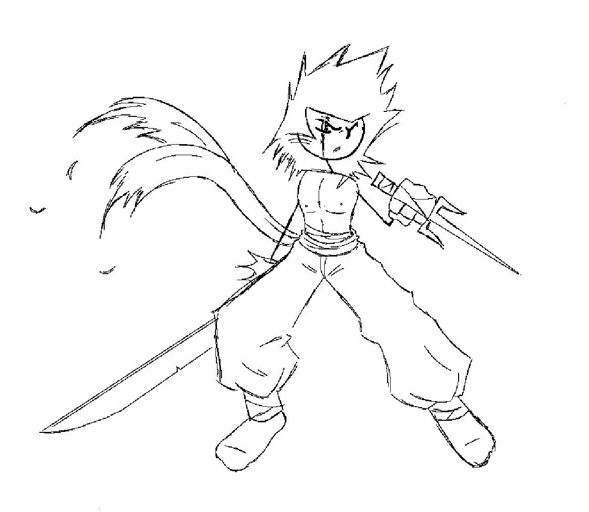 Twitter Varix 4 Varix 6 Varix 9 - Image 504