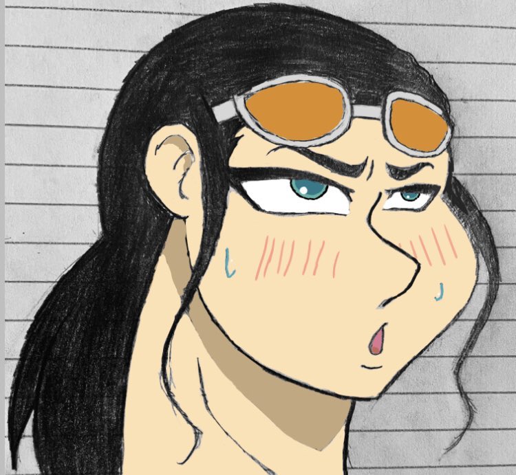 Twitter Varix 4 Varix 6 Varix 9 - Image 51