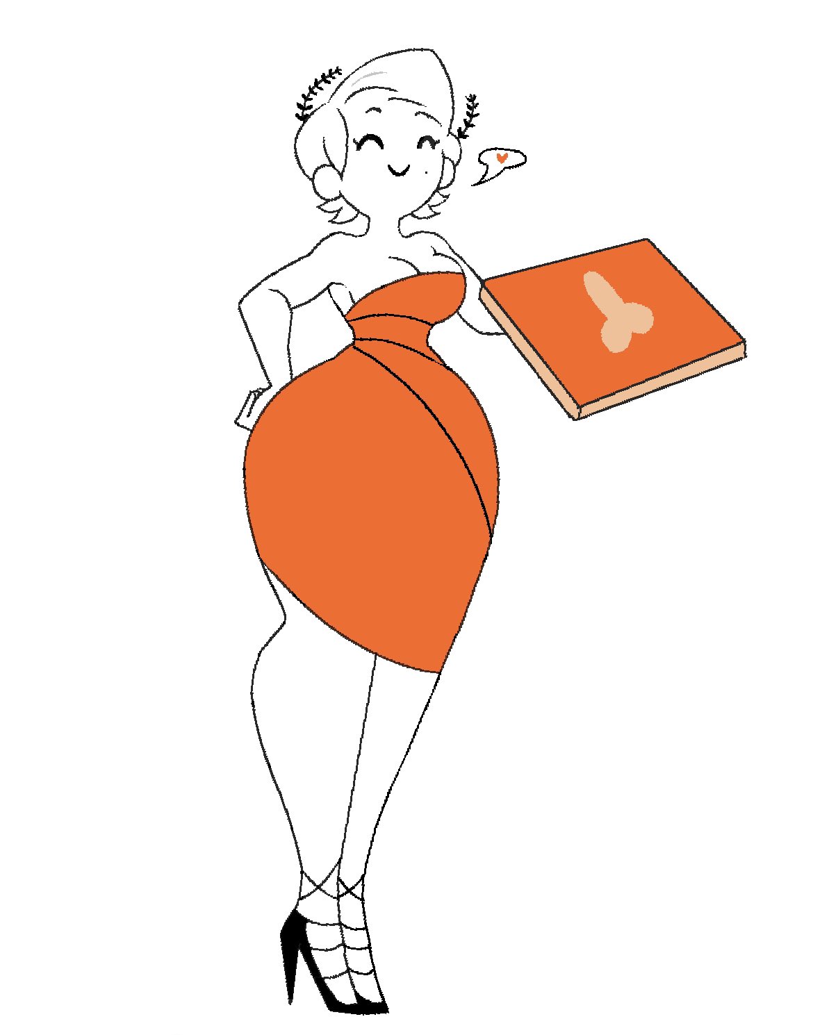 Twitter Varix 4 Varix 6 Varix 9 - Image 506