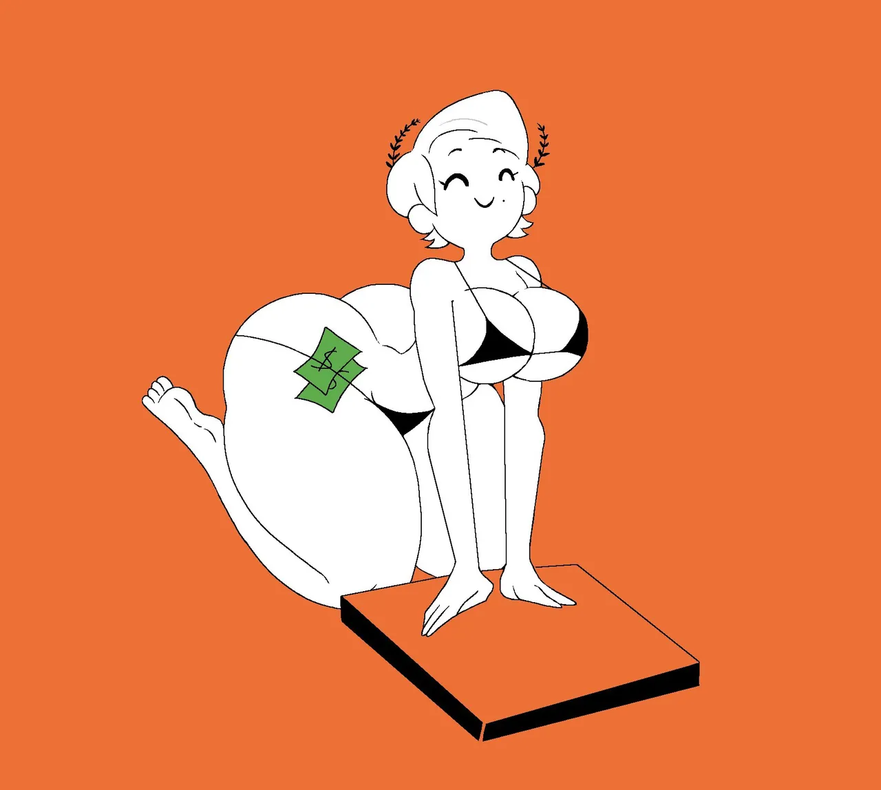 Twitter Varix 4 Varix 6 Varix 9 - Image 507