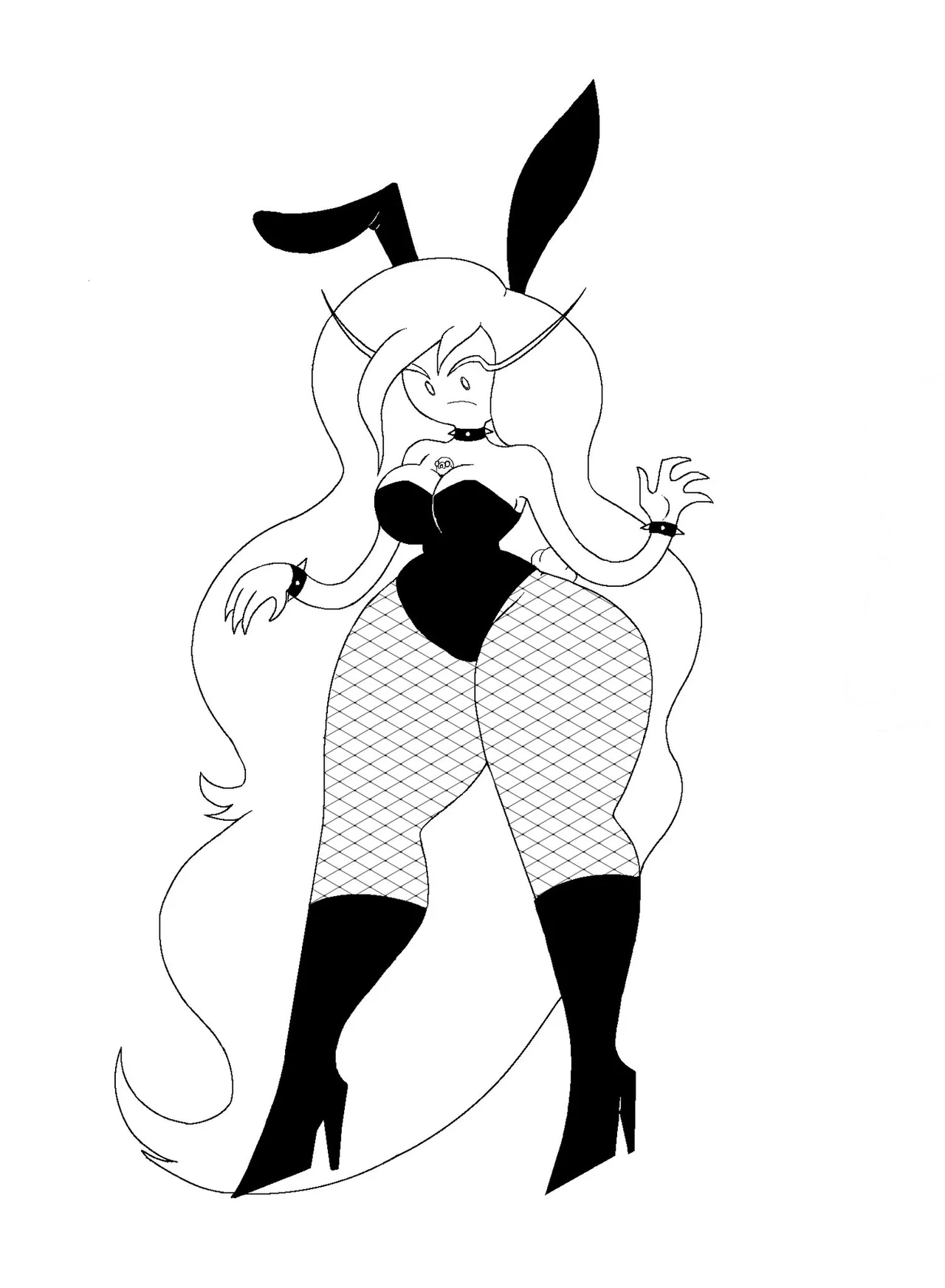 Twitter Varix 4 Varix 6 Varix 9 - Image 508