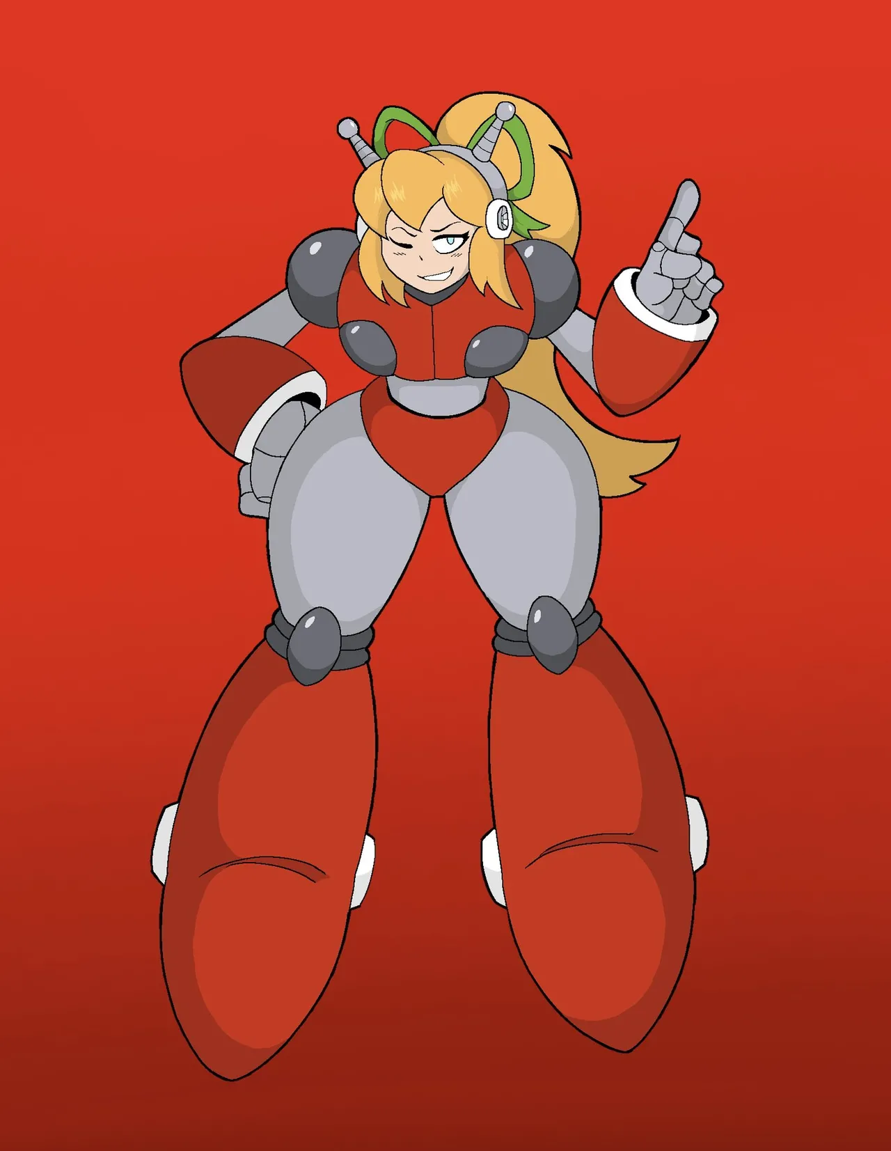 Twitter Varix 4 Varix 6 Varix 9 - Image 509