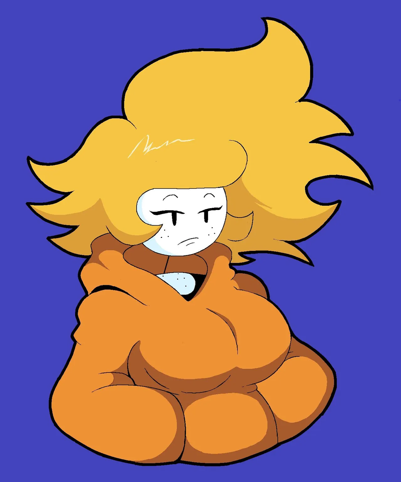 Twitter Varix 4 Varix 6 Varix 9 - Image 510