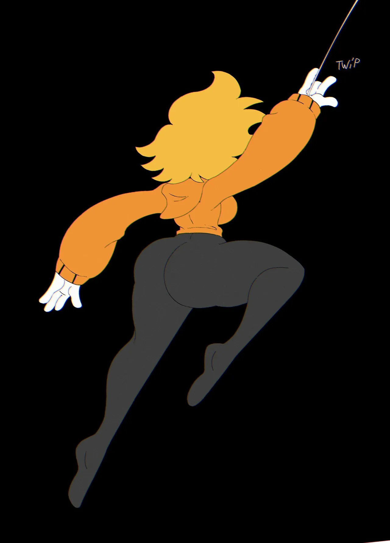 Twitter Varix 4 Varix 6 Varix 9 - Image 514