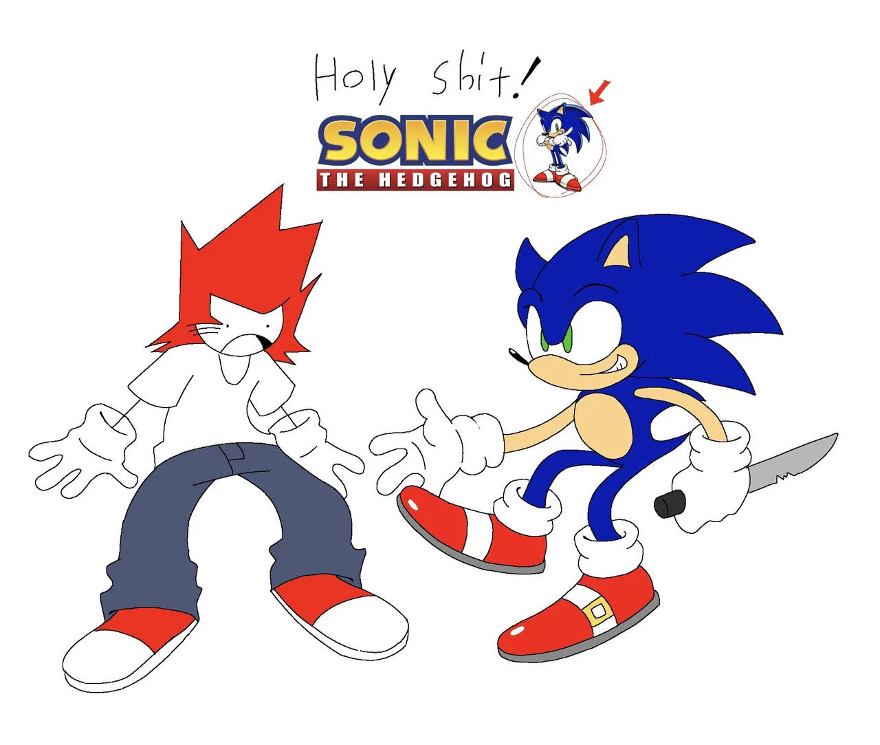 Twitter Varix 4 Varix 6 Varix 9 - Image 515