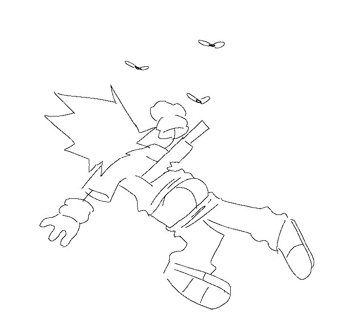 Twitter Varix 4 Varix 6 Varix 9 - Image 516