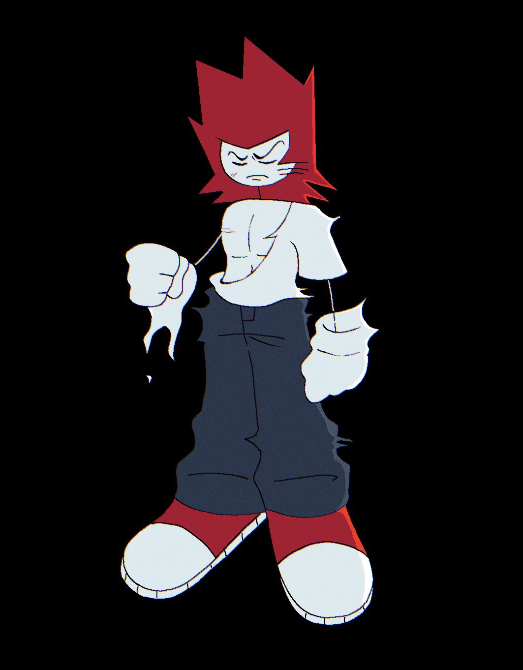 Twitter Varix 4 Varix 6 Varix 9 - Image 518