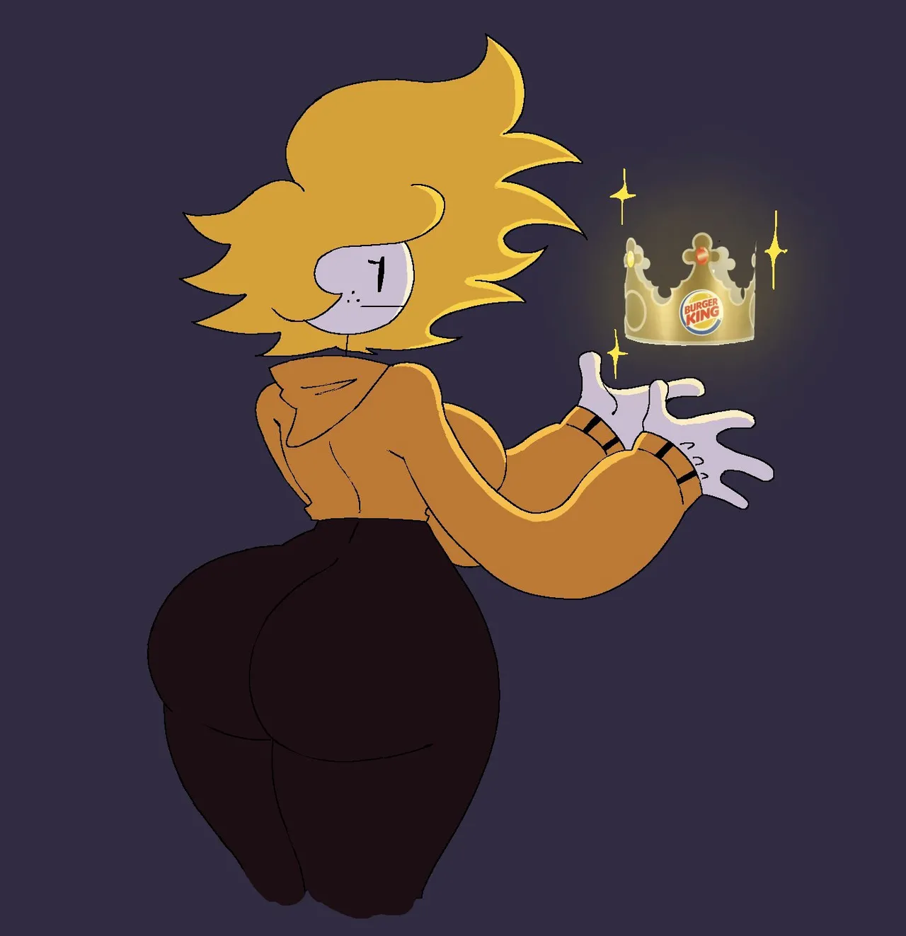 Twitter Varix 4 Varix 6 Varix 9 - Image 521