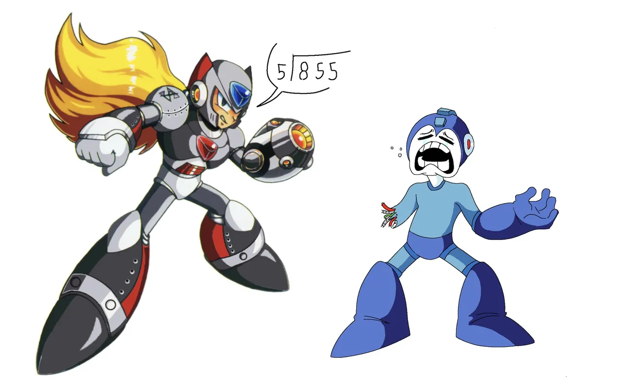 Twitter Varix 4 Varix 6 Varix 9 - Image 522