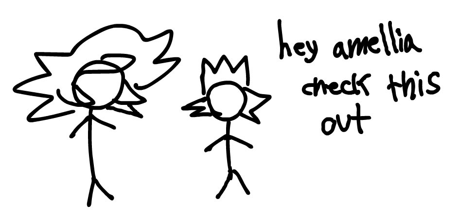 Twitter Varix 4 Varix 6 Varix 9 - Image 524