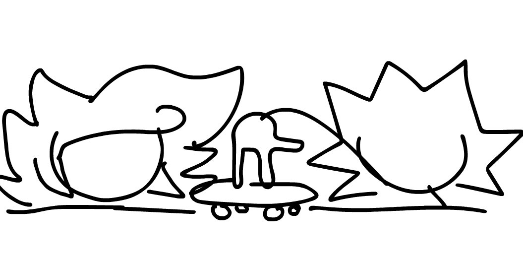 Twitter Varix 4 Varix 6 Varix 9 - Image 525