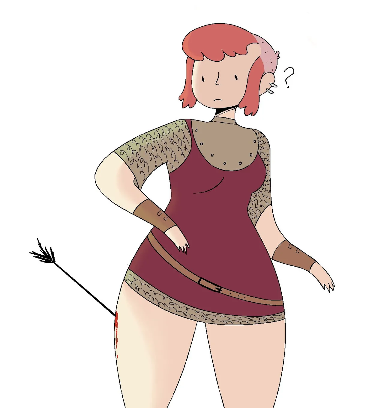 Twitter Varix 4 Varix 6 Varix 9 - Image 526