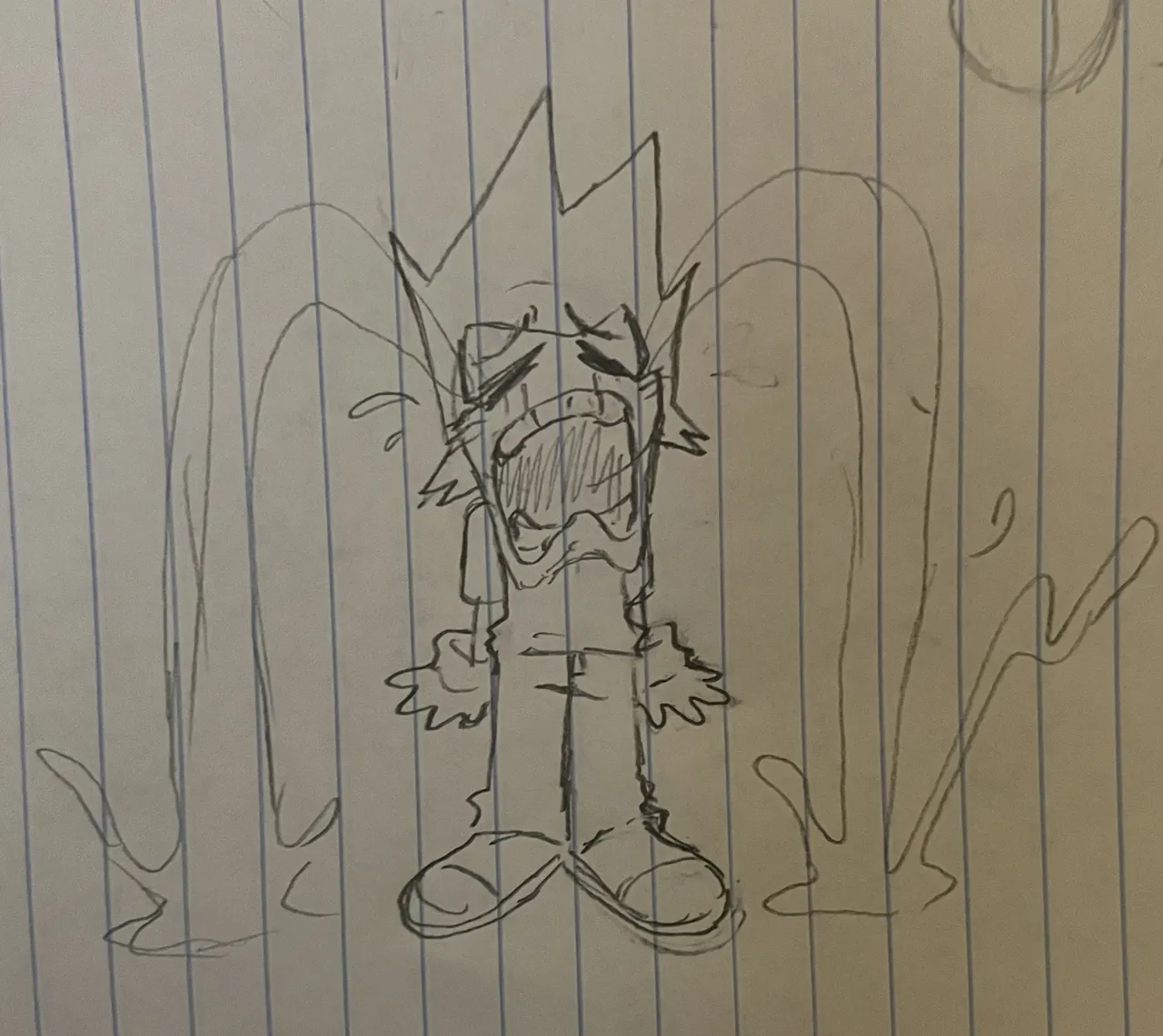 Twitter Varix 4 Varix 6 Varix 9 - Image 528