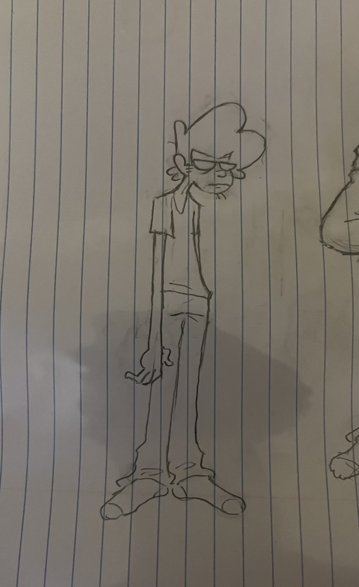 Twitter Varix 4 Varix 6 Varix 9 - Image 530