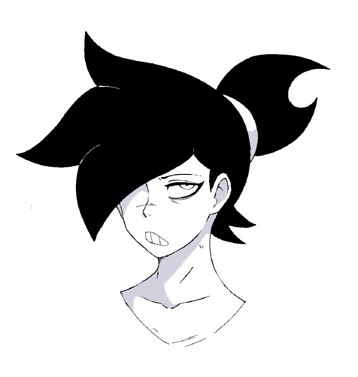 Twitter Varix 4 Varix 6 Varix 9 - Image 534