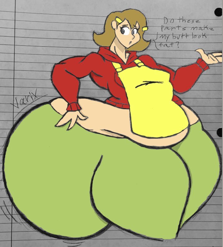 Twitter Varix 4 Varix 6 Varix 9 - Image 54