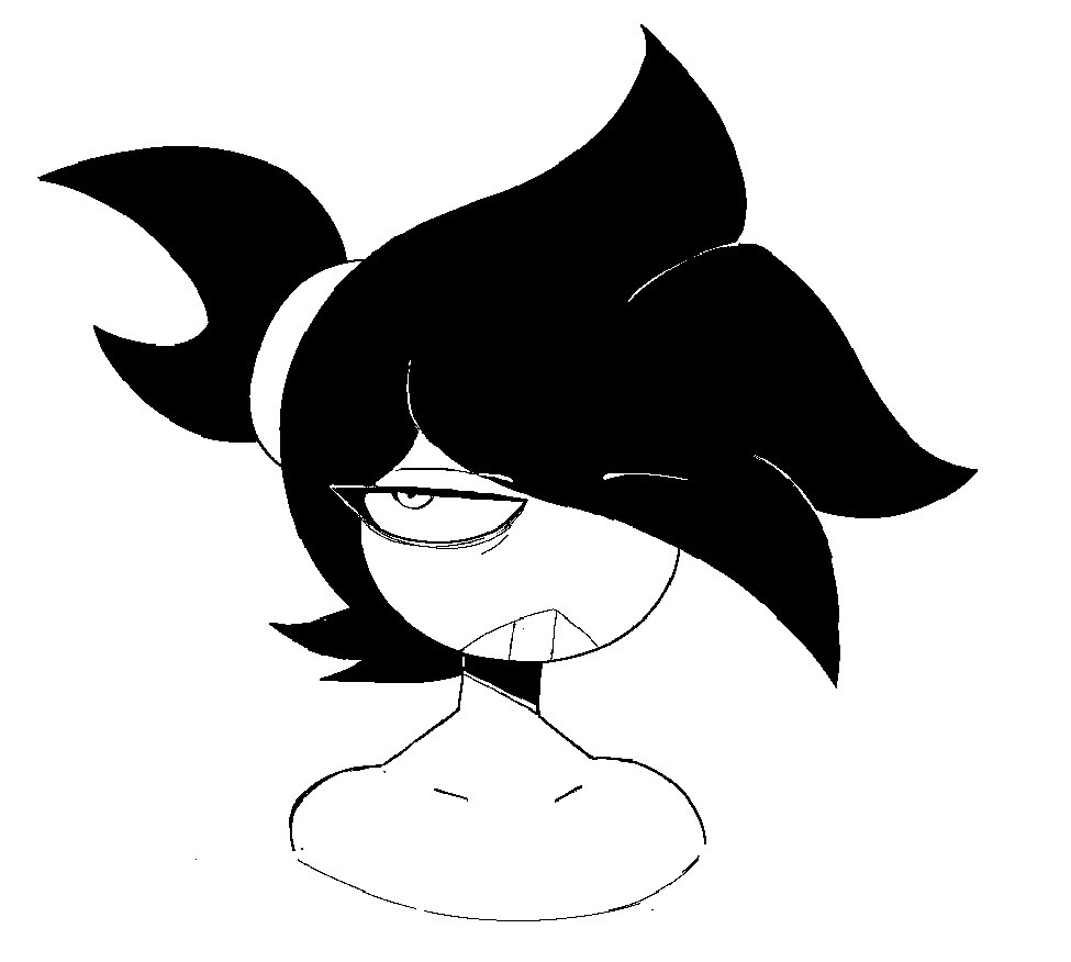 Twitter Varix 4 Varix 6 Varix 9 - Image 535