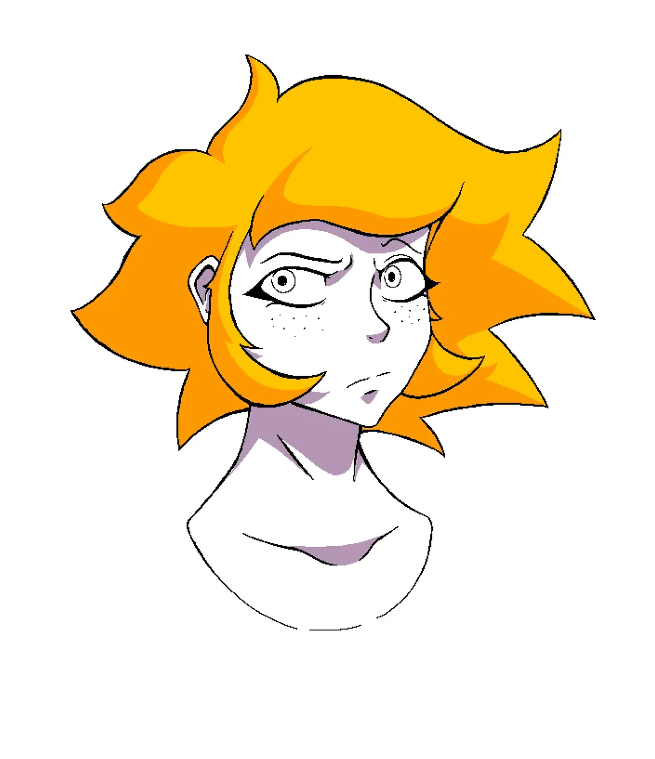 Twitter Varix 4 Varix 6 Varix 9 - Image 536