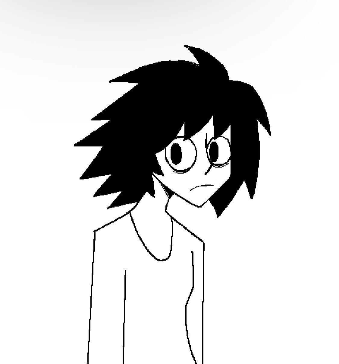 Twitter Varix 4 Varix 6 Varix 9 - Image 537