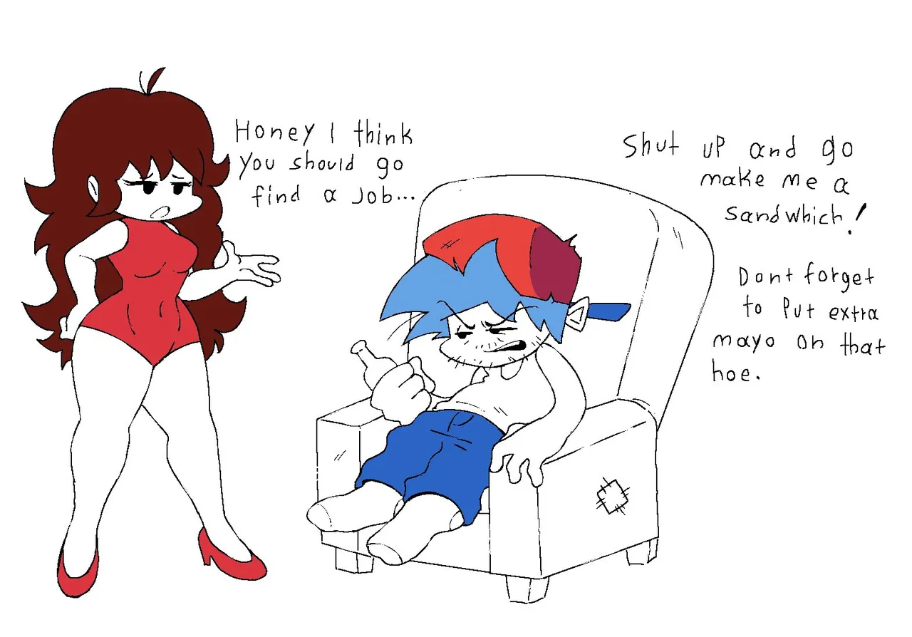 Twitter Varix 4 Varix 6 Varix 9 - Image 539