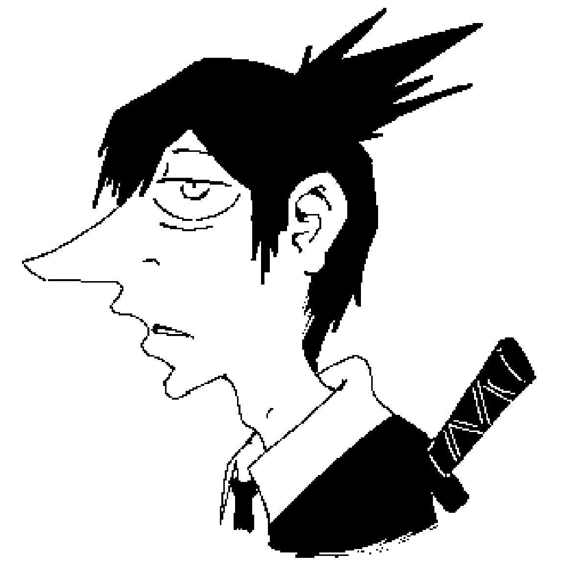 Twitter Varix 4 Varix 6 Varix 9 - Image 540