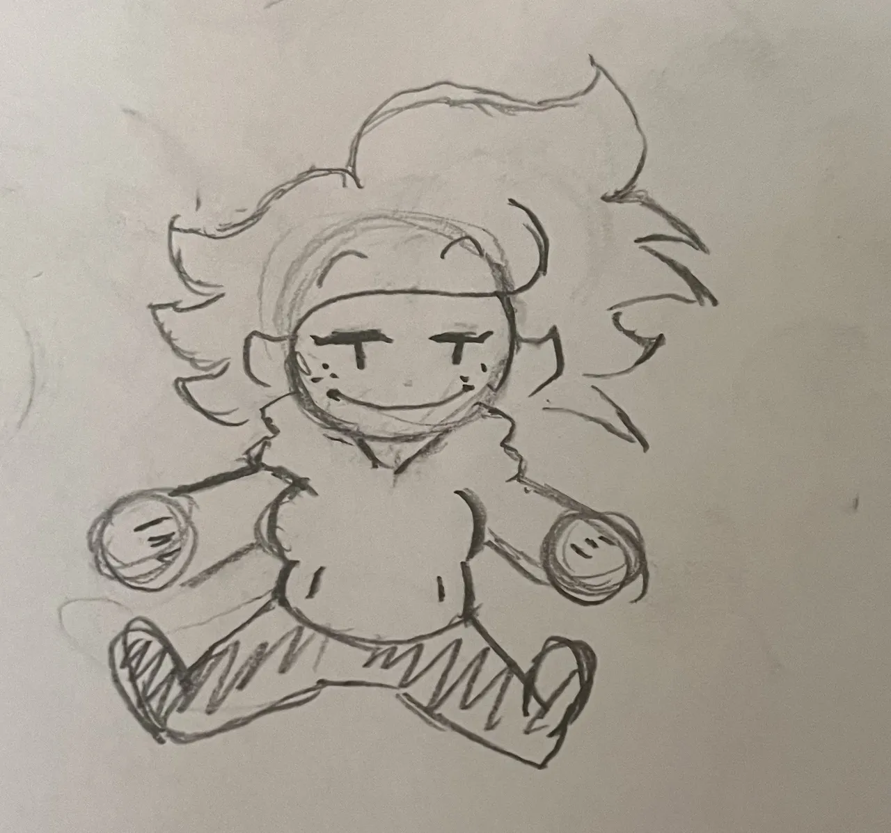 Twitter Varix 4 Varix 6 Varix 9 - Image 542